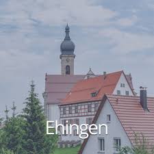 Attraktive wohnhäuser zum kauf für jedes budget, auch von privat! Ks Immobilien Ihr Immobilien Makler In Ehingen Donau