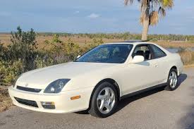 Image result for Titanium Pearl 2001 Honda