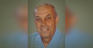 Obituary information for Ronald R. Duresky