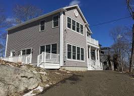 We did not find results for: Innovative Alternative Septic Systems For Small Lots And Waterfront Properties Ajfoss