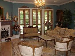 Travel themed home decor for the kitchen. The Beauty Of English Country Style Home Decor