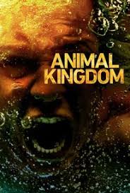 Submitted 24 days ago by pepper__jay. Animal Kingdom Season 3 Episode 1 Rotten Tomatoes