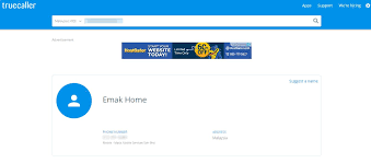 Cara menyemak no telefon prepaid telco malaysia , maxis hotlink , celcom, digi dan tune talk. Cara Semak Pemilik Nombor Telefon Yang Tidak Dikenali Wikicara