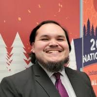 40+ "Angel Madriz" profiles