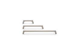 Erleben sie nolte nova lack bei segmüller: Nova Lack High Gloss Kitchen Front With A Lacquer Finish Nolte Kuechen Com