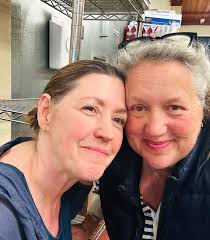 Kindness in action at Tim Hortons Forest Hills