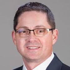 Comcast Names Mark Fetterolf Vice President of Technical Operations and  Engineering