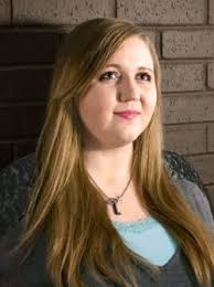 Blog Tour Review & Giveaway: What is Lost by Lauren Skidmore