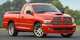 Chrysler, dodge, jeep and ram brand logos. The Ram Srt 10 Is Still The Coolest Truck Ever Viper Powered Dodge Pickup Video Review