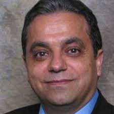 Their customer service is the pits! Life Insurance Agent In Los Angeles Ca Mike Azer