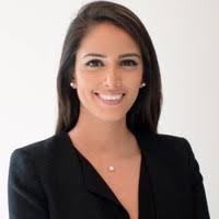 600+ "Mercedes Leon" profiles