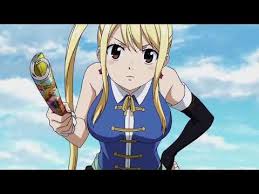 Discover the wonders of the likee. Fairy Tail Dragon Cry English Sub