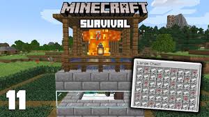 Check spelling or type a new query. Download The Ranch Minecraft Survival Lets Play Episode 3 Mp4 Mp3 3gp Naijagreenmovies Fzmovies Netnaija