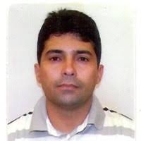 20+ "Roque Marques" profiles