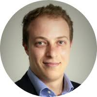 Fabrizio Angelo Orlando — Pacific Asia Travel Association