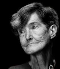 Donna Dentmon Thacker Obituary (2024)