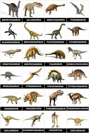 Augen zusammenkneifen oder mehr abstand halten. Kostenlos Ausdruckbare Memory Spiel Mit Bildern Von Dinosaurier Und Ihre Namen Drucken Sie Einf Dinosaur Pictures Dinosaur Images Dinosaurs Names And Pictures