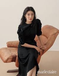 See more ideas about management soop, actresses, korean actress. Nam Ji Hyun Actress