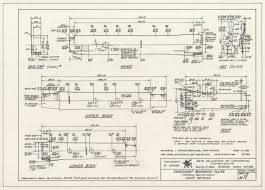Technical Drawing Boxwood Flute Anthony Baines Loan Schuchart Drawing Number X11 Paper Ink Drawn By Ken Williams O Technical Drawing Flute Paper And Ink
