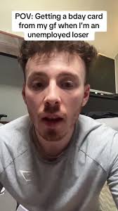 Jake Shipley (@jakeshipley08)