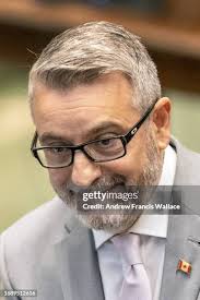 67 Paul Calandra Stock Photos, High-Res Pictures, and Images