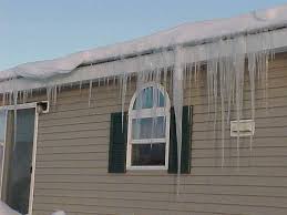 Check spelling or type a new query. How To Winterize Your Mobile Home Like A Professional