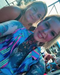 Emily Angler🦆🦆 (@emilyballerr) • Instagram photos and videos