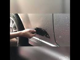 Cara guna pada permukaan body kereta adalah hanya gosok dengan menggunakan lebihan kain lembapan yang sudah digunakan pada permukaan cermin. Cara Mudah Hilangkan Gam Double Side Tape Youtube