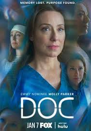 Deadbeat: James Franco e Danny DeVito tra le prossime guest star