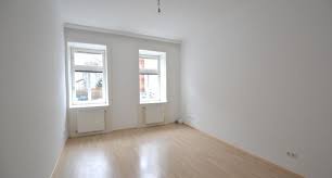 Wir haben 3353 immobilien zu deinen kriterien gefunden. Kleine 2 Zimmer Wohnung 1020 Wien Wohnung Mieten Haus Kaufen Privatimmobilien Mietguru