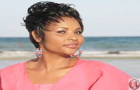 What Does Lady Bee Think About The New "Marriage Bill" ? (Read)