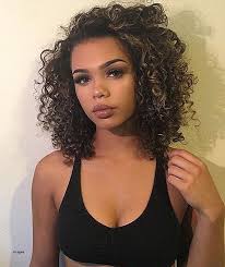 Hairstylestrends Me Short Curly Hair Curly Hair Styles Naturally Hair Styles