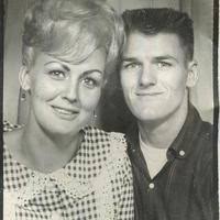 Linda Lucas Obituary (2025)