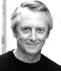 Grover Dale's Instagram, Twitter & Facebook