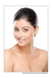 Divya Mishra Photo Gallery by Rahul Dutta at pbase.com