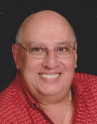 Peter Louis Obituary