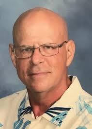 Richard Kiser Obituary