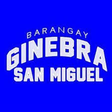 Is the producer of the world's no. Brgyginebrasanmiguel Ginebrakings Twitter