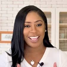 From claws to tail, lobster is one of the most delicious shellfish around. Cooking With Tammy Youtube