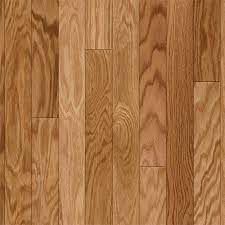 Choosing the right floor for your home takes time and a good planning. Bruce Hardwood Flooring At Lowes Com
