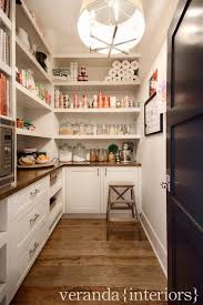 How To Organize A Kitchen Pantry Pantry Closet Or Walk In Pantry Tips Kitchen Pantry Design Pantry Room Kitchen Layout