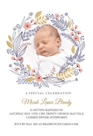 Maybe you would like to learn more about one of these? Wreath Baptism Christening Invitation Template Free Baptism Christening Invitations Baptism Invitations Girl Christening Decorations