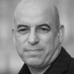 About Peter Hawtin, internet marketing specialist