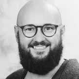 jugendhilfereport 03.18