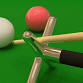 South East Acro Regionals event image