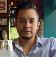 40+ "Orona" profiles