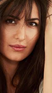 Check spelling or type a new query. Katrina Kaif Cute Photoshoot 2018 4k Ultra Hd Mobile Wallpaper