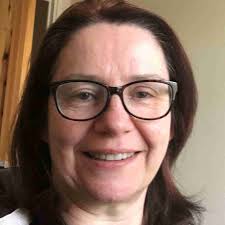 Central aspects of pain associated with physical activity: results from the  Investigating Musculoskeletal Health and Wellbeing cohort