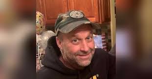 Kenneth Allan Hudecek Obituary