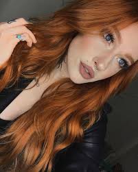 Best Makeup For Redheads Ginger Hair Color Ginger Hair Strawberry Blonde Hair